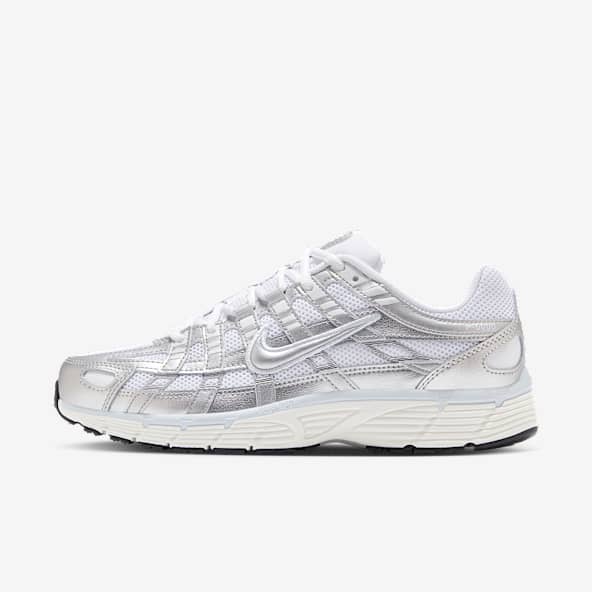Nike P-6000 Women's Shoes. Nike JP